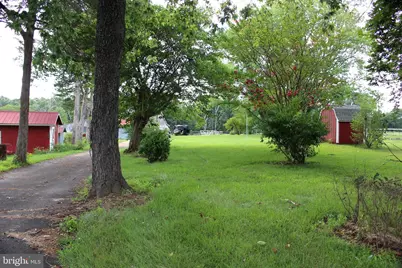 7787 Greenwich Road, Catlett, VA 20119 - Photo 85