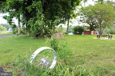 7787 Greenwich Road, Catlett, VA 20119 - Photo 79