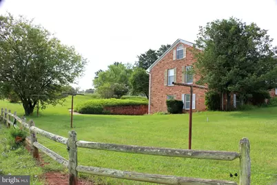 7787 Greenwich Road, Catlett, VA 20119 - Photo 63