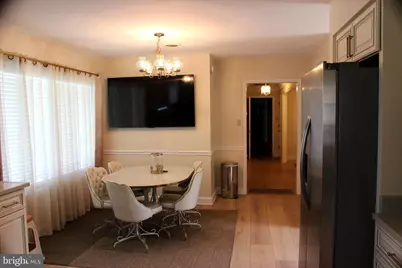 7787 Greenwich Road, Catlett, VA 20119 - Photo 15