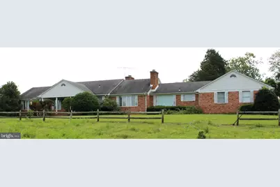 7787 Greenwich Road, Catlett, VA 20119 - Photo 47