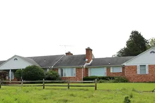 7787 Greenwich Rd, Catlett, VA 20119 - Photo 47