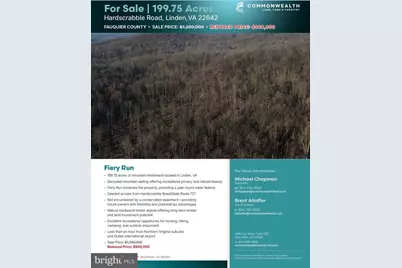 [Address not provided], Linden, VA 22642 - Photo 15
