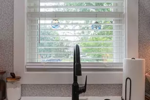 301 N Duey Rd, Remington, VA 22734 - Photo 13