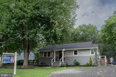 301 N Duey Road, Remington, VA 22734 - Photo 33