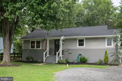 301 N Duey Road, Remington, VA 22734 - Photo 37