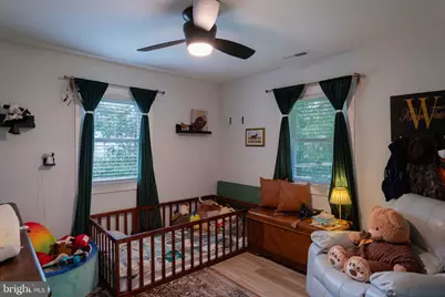 301 N Duey Road, Remington, VA 22734 - Photo 19