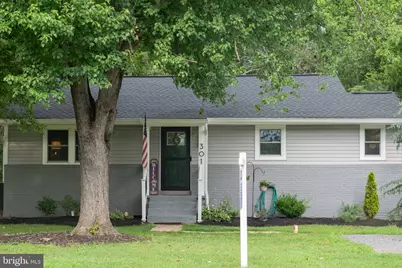 301 N Duey Road, Remington, VA 22734 - Photo 35