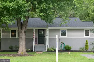 301 N Duey Rd, Remington, VA 22734 - Photo 35