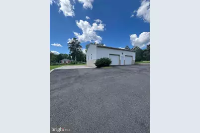 11565 Bristersburg Road, Catlett, VA 20119 - Photo 3