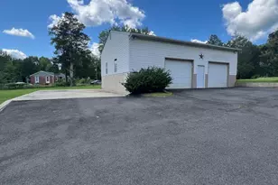 11565 Bristersburg Rd, Catlett, VA 20119 - Photo 3