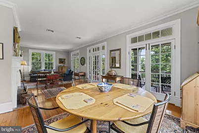 12004 Raven Lane, Markham, VA 22643 - Photo 23