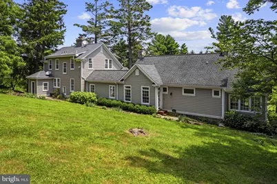 12004 Raven Lane, Markham, VA 22643 - Photo 89