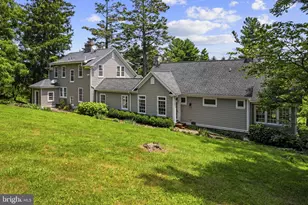 12004 Raven Ln, Markham, VA 22643 - Photo 89