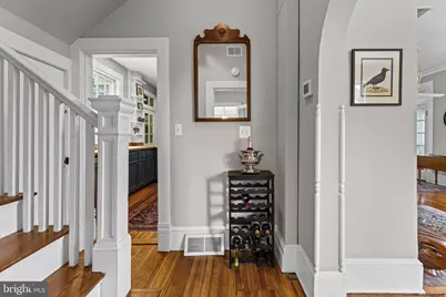 12004 Raven Lane, Markham, VA 22643 - Photo 29