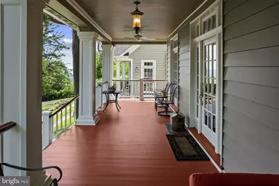 12004 Raven Lane, Markham, VA 22643 - Photo 17