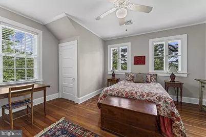 12004 Raven Lane, Markham, VA 22643 - Photo 79