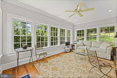12004 Raven Lane, Markham, VA 22643 - Photo 67