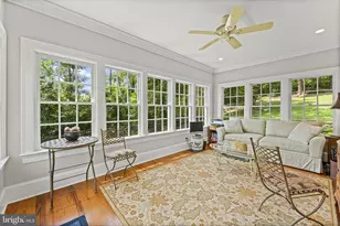 12004 Raven Ln, Markham, VA 22643 - Photo 67