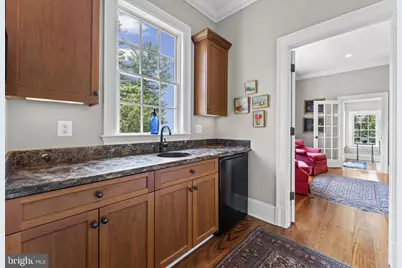 12004 Raven Lane, Markham, VA 22643 - Photo 53