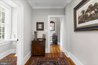 12004 Raven Lane, Markham, VA 22643 - Photo 37