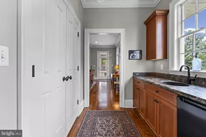12004 Raven Lane, Markham, VA 22643 - Photo 55