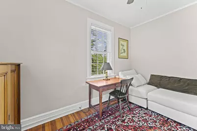 12004 Raven Lane, Markham, VA 22643 - Photo 75