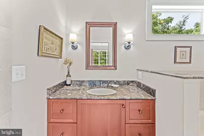 12004 Raven Lane, Markham, VA 22643 - Photo 63