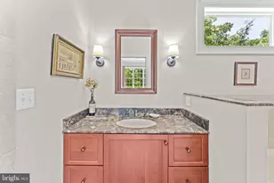 12004 Raven Ln, Markham, VA 22643 - Photo 63