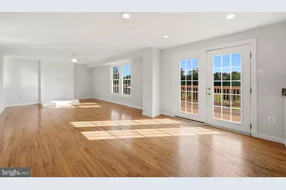 9411 Green Meadows Road, Warrenton, VA 20187 - Photo 31