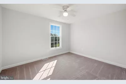 9411 Green Meadows Road, Warrenton, VA 20187 - Photo 45