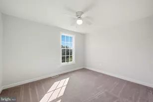 9411 Green Meadows Rd, Warrenton, VA 20187 - Photo 45