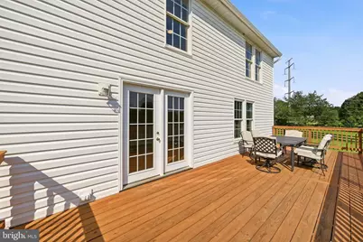 9411 Green Meadows Road, Warrenton, VA 20187 - Photo 61