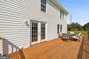 9411 Green Meadows Rd, Warrenton, VA 20187 - Photo 61