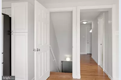9411 Green Meadows Road, Warrenton, VA 20187 - Photo 29