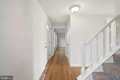 9411 Green Meadows Road, Warrenton, VA 20187 - Photo 15