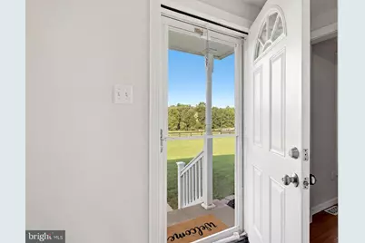 9411 Green Meadows Road, Warrenton, VA 20187 - Photo 11