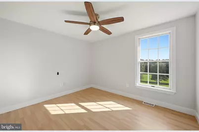 9411 Green Meadows Road, Warrenton, VA 20187 - Photo 43