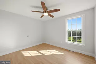9411 Green Meadows Rd, Warrenton, VA 20187 - Photo 43