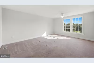 9411 Green Meadows Road, Warrenton, VA 20187 - Photo 37