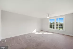 9411 Green Meadows Rd, Warrenton, VA 20187 - Photo 37