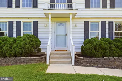 9411 Green Meadows Road, Warrenton, VA 20187 - Photo 9