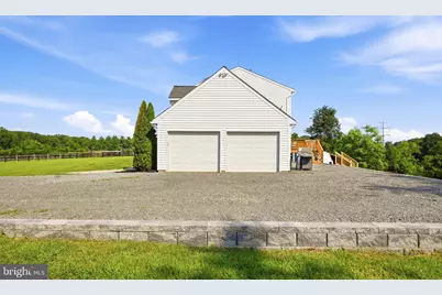 9411 Green Meadows Road, Warrenton, VA 20187 - Photo 67