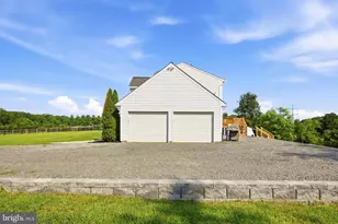 9411 Green Meadows Rd, Warrenton, VA 20187 - Photo 67