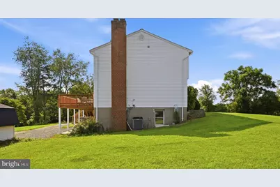 9411 Green Meadows Road, Warrenton, VA 20187 - Photo 73