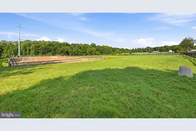 9411 Green Meadows Road, Warrenton, VA 20187 - Photo 75