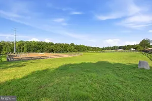 9411 Green Meadows Rd, Warrenton, VA 20187 - Photo 75
