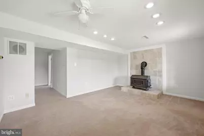 9411 Green Meadows Road, Warrenton, VA 20187 - Photo 55