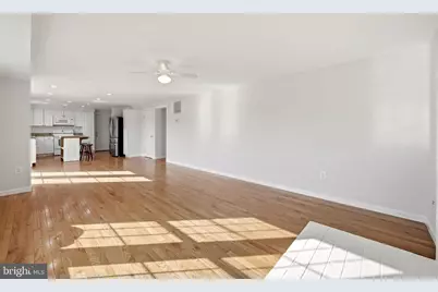 9411 Green Meadows Road, Warrenton, VA 20187 - Photo 33