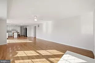 9411 Green Meadows Rd, Warrenton, VA 20187 - Photo 33